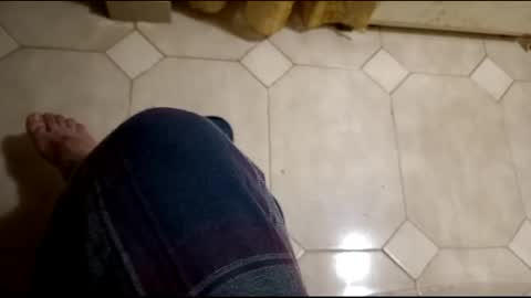 dthedog12 online show from March 2025 09:46:02 PM