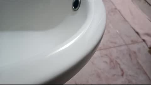 dthedog12 online show from March 2025 10:53:01 PM