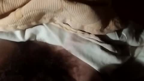 dthedog12 online show from October 2025 09:09:02 PM