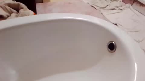 dthedog12 online show from January 2026 08:45:01 PM