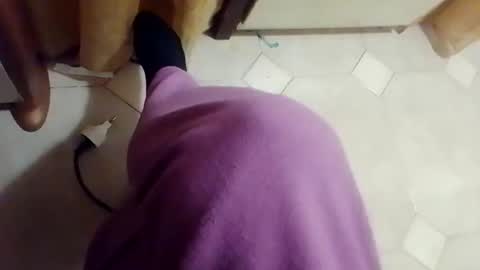 dthedog12 online show from February 2026 11:44:02 PM