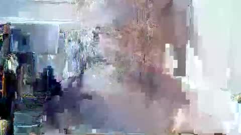 dtodo_22 online show from March 2026 10:50:01 PM