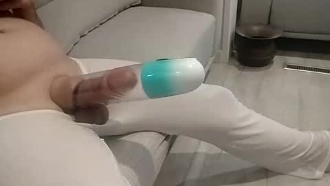 dtrain6969420 online show from March 2026 02:48:01 AM