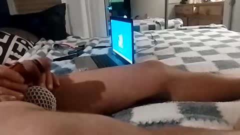 dtrain6969420 online show from April 2026 03:15:01 AM