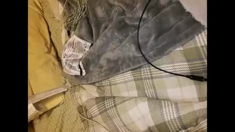 dtulchinsky online show from February 2026 05:08:01 PM