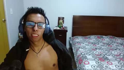 David online show from December 2025 02:28:01 AM