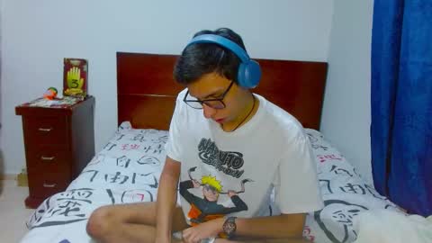 David online show from January 2026 02:25:02 AM