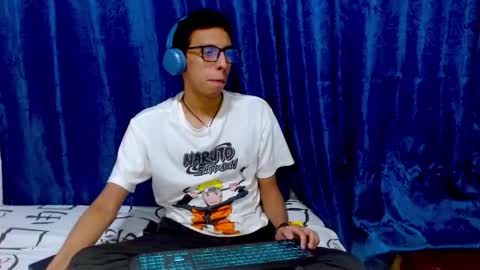 David online show from January 2026 02:17:02 AM