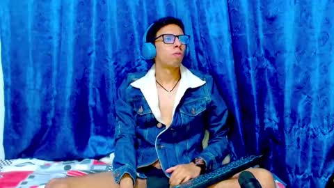 David online show from February 2026 02:04:02 AM