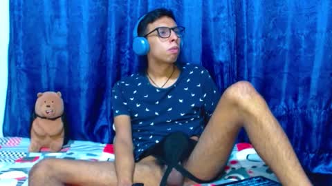 David online show from March 2026 02:04:02 AM