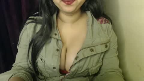 Dua online show from January 2026 08:58:01 PM