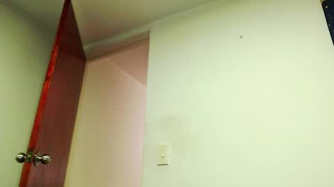 S.K..maorisa98 VIDEOS SEXHARD PPBOY 55TASTEPROTEIN online show from February 2026 02:12:02 PM