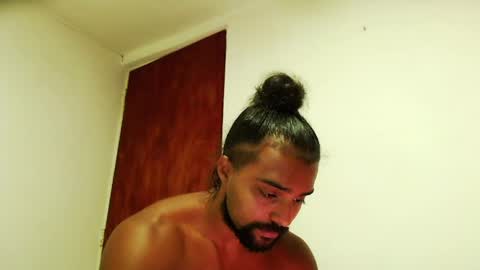 S.K..maorisa98 VIDEOS SEXHARD PPBOY 55TASTEPROTEIN online show from April 2026 01:41:01 PM