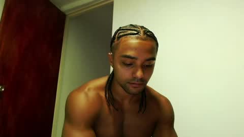 S.K..maorisa98 VIDEOS SEXHARD PPBOY 55TASTEPROTEIN online show from April 2026 11:11:01 AM