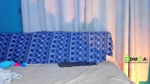 duamilktits online show from March 2026 08:53:02 AM