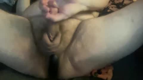 dub0777 online show from December 2025 05:37:01 AM