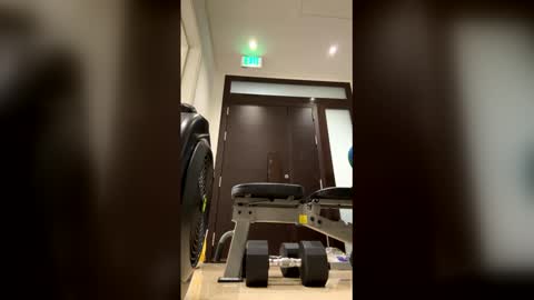 dubaigiyx online show from June 2026 01:12:02 AM