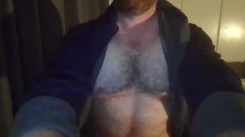 dublinmalecam online show from October 2025 11:32:02 PM