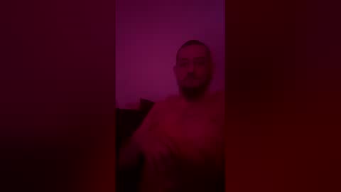 dubman38 online show from February 2026 07:39:01 AM