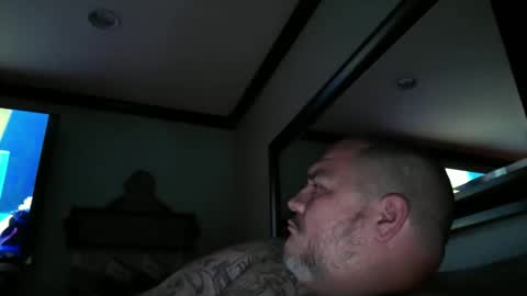 dubtrump online show from December 2025 06:30:02 AM