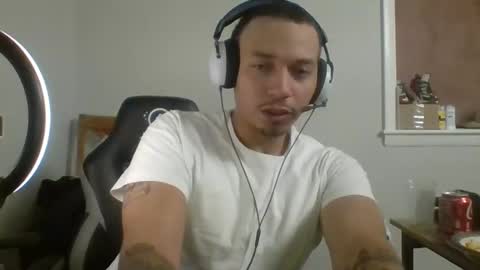 dubz07 online show from December 2024 08:56:01 AM