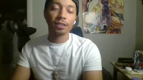 dubz07 online show from November 2025 10:01:01 PM