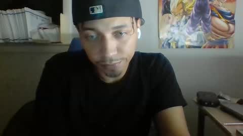 dubz07 online show from January 2026 10:59:02 PM