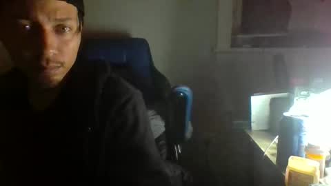 dubz07 online show from February 2026 02:04:02 PM