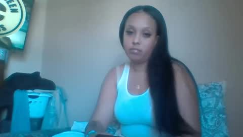 dubz07 online show from April 2026 07:36:01 PM