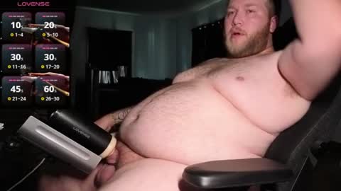 Snapshot of dubz5020 chatting on July 2026 09:08:01 PM dubz5020 online show from July 2026 09:08:01 PM