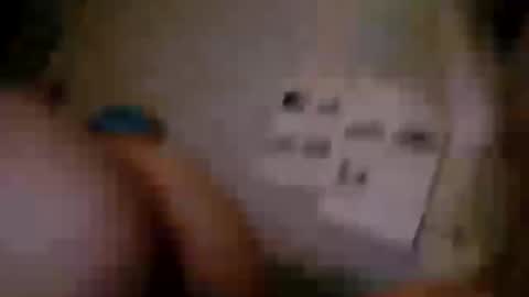 Snapshot of dubzismaster6969 chatting on December 2024 03:56:02 PM DubzIsMaster6969 online show from December 2024 03:56:02 PM