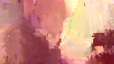 ducebabydee online show from November 2025 02:39:02 AM