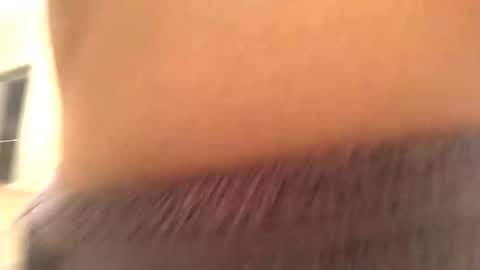 ducebabydee online show from December 2025 04:35:01 PM