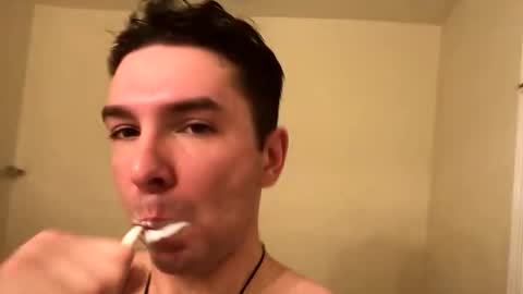 ducebabydee online show from January 2026 02:22:02 PM