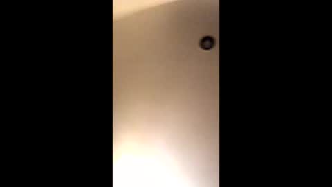 ducebabydee online show from March 2026 12:16:01 PM