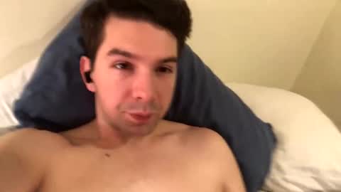 ducebabydee online show from April 2026 04:37:02 PM