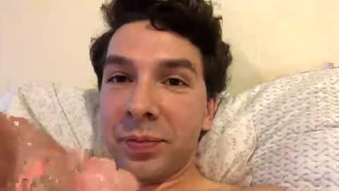 ducebabydee online show from June 2026 10:57:01 PM
