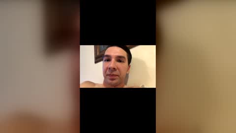 ducebabydee online show from June 2026 03:34:02 PM