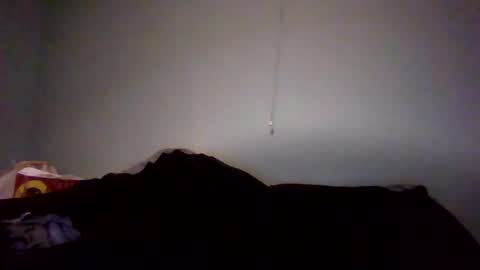 dude106954 online show from February 2026 01:42:02 AM