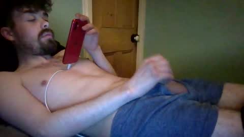 dude106954 online show from March 2026 05:23:01 AM