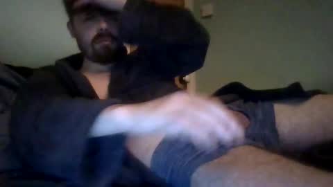 dude106954 online show from March 2026 04:01:01 AM