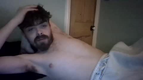 dude106954 online show from April 2026 01:03:01 AM