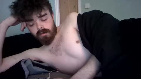 dude106954 online show from April 2026 10:51:01 AM