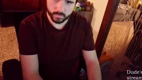 dude115ful online show from January 2026 10:48:01 PM