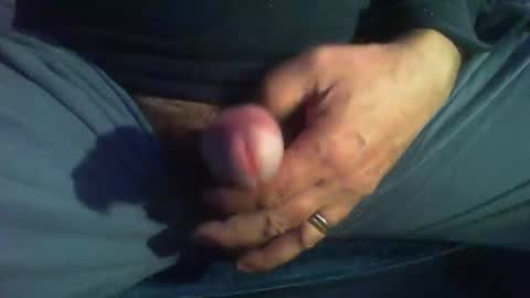 dude_13 online show from January 2025 05:43:01 AM