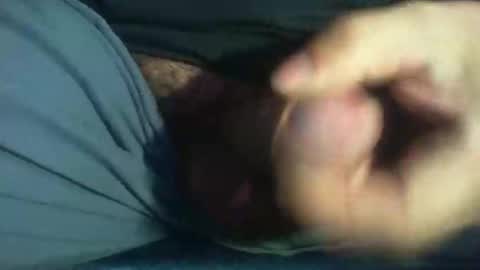 dude_13 online show from March 2025 04:51:02 AM