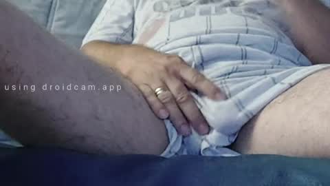 Snapshot of dude_13 chatting on July 2026 03:55:01 AM dude_13 online show from July 2026 03:55:01 AM