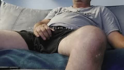 Snapshot of dude_13 chatting on August 2026 03:42:01 AM dude_13 online show from August 2026 03:42:01 AM