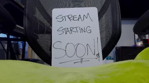 Snapshot of dude_b_horny chatting on March 2026 01:56:01 PM Oliver online show from March 2026 01:56:01 PM