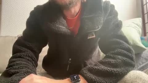 Snapshot of dudedoesdenver chatting on December 2025 06:37:02 PM Max online show from December 2025 06:37:02 PM